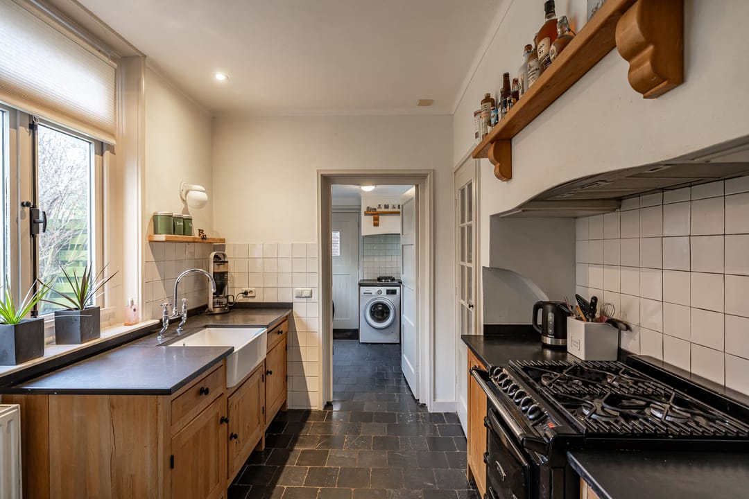 Foto 17 van Julianaweg 9