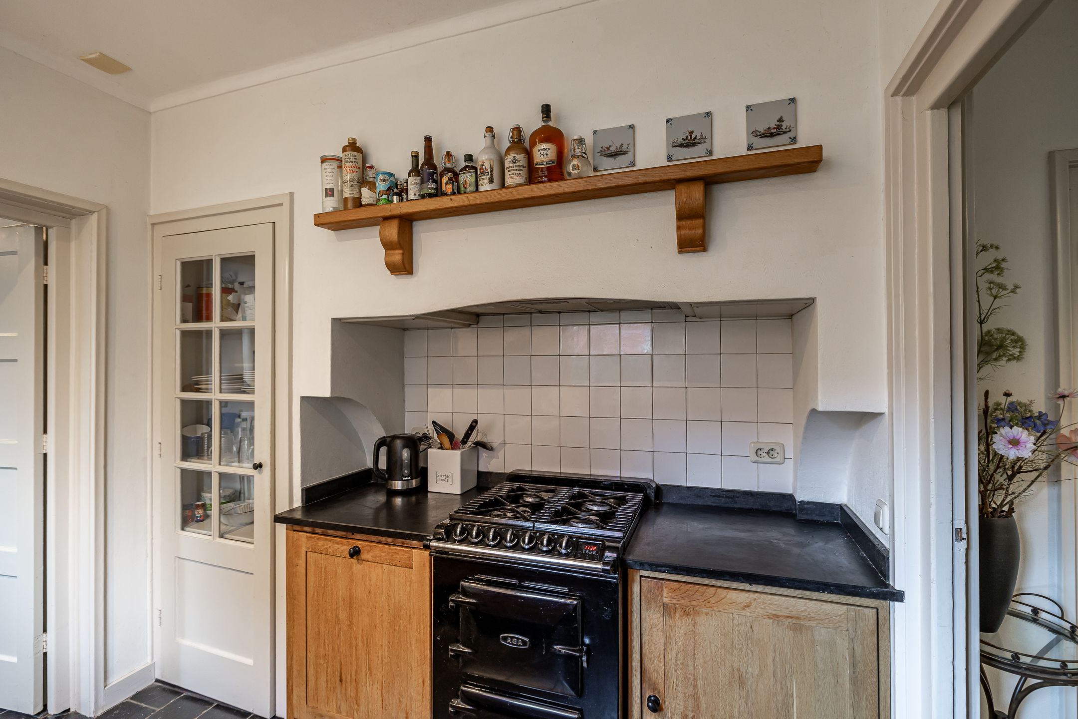 Foto 18 van Julianaweg 9