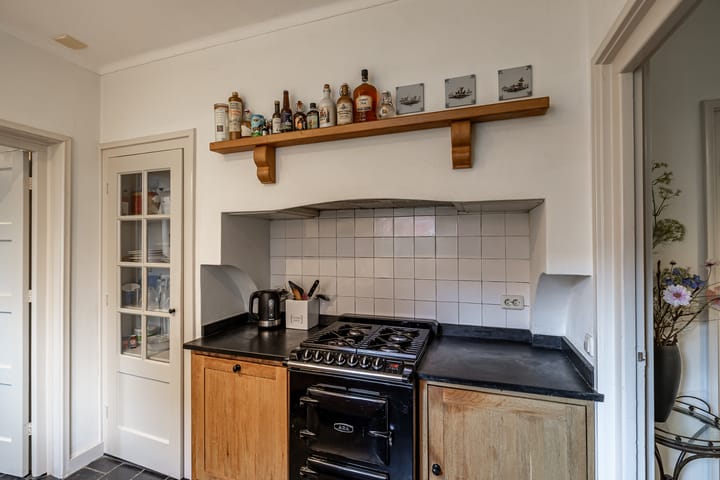 Foto 18 van Julianaweg 9