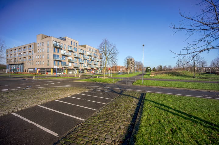 Foto 5 van Sumatraweg 67