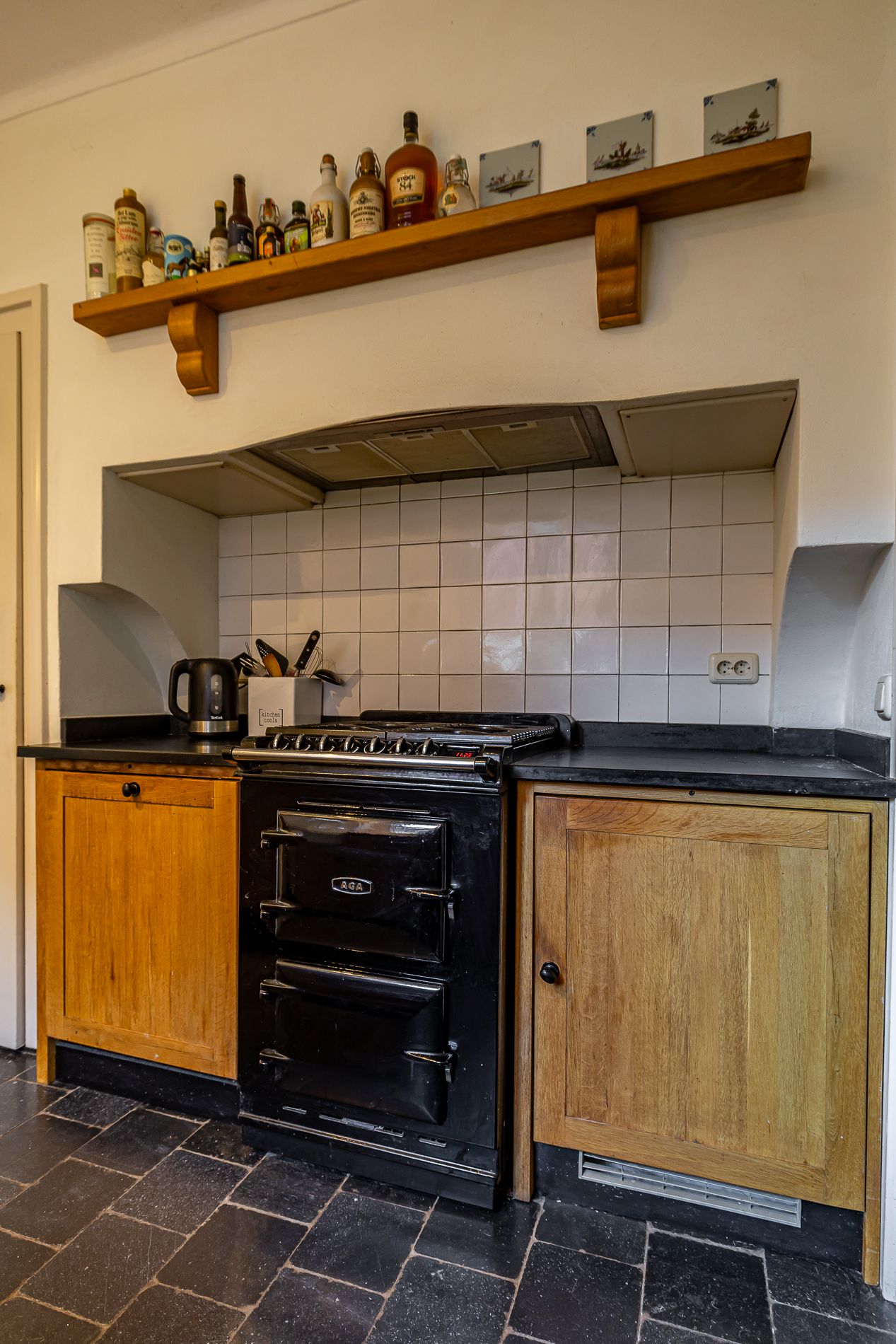 Foto 19 van Julianaweg 9