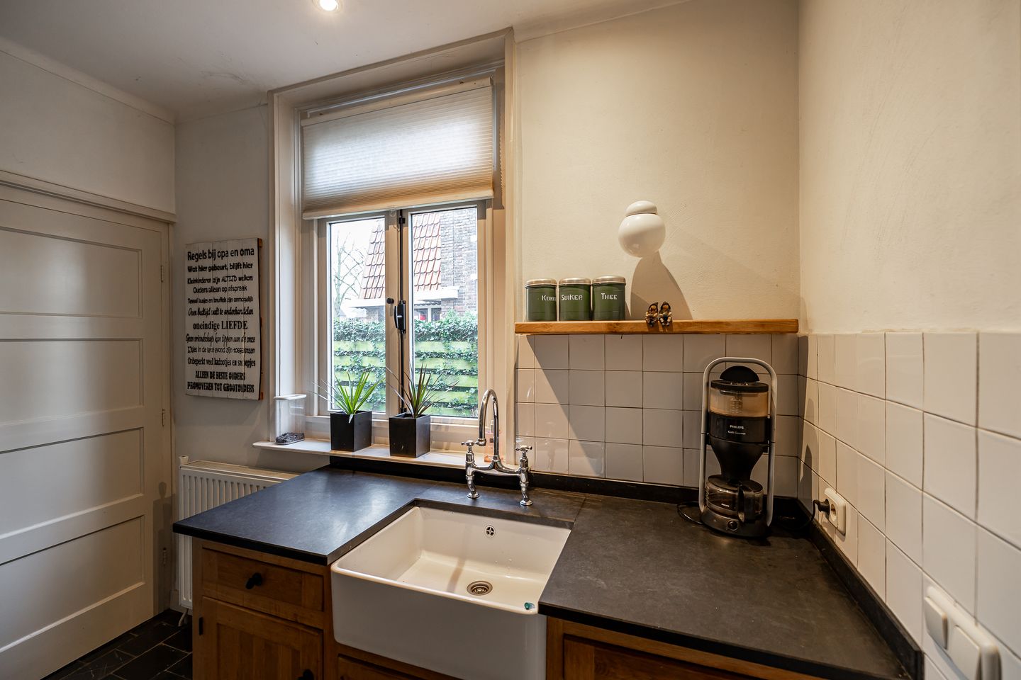 Foto 20 van Julianaweg 9