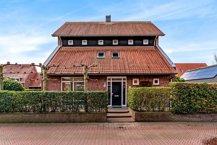 Foto 2 van Boomgaard 49