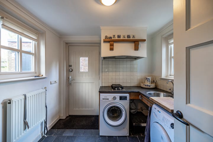 Foto 21 van Julianaweg 9