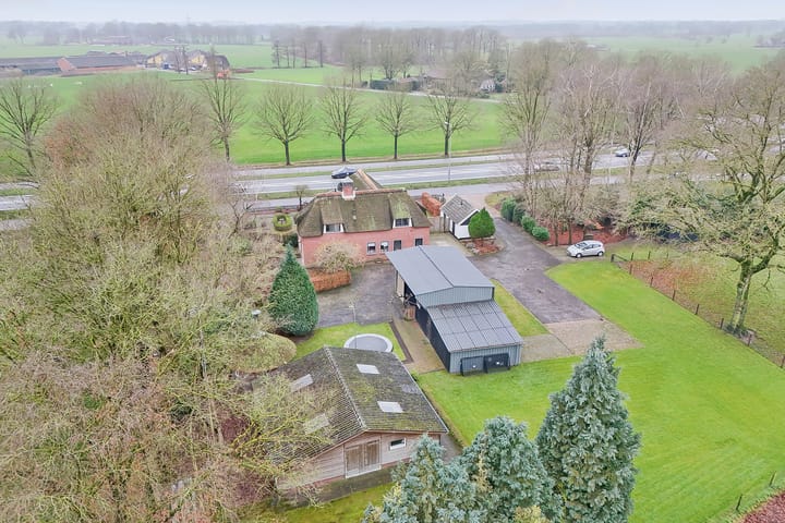 Foto 1 van Nijverdalseweg 53