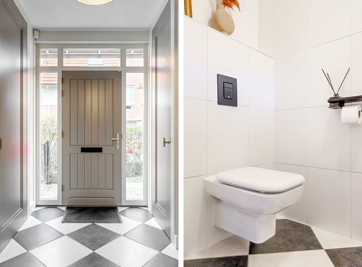 Foto 3 van Boomgaard 49