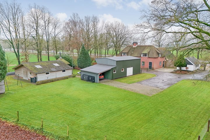 Foto 2 van Nijverdalseweg 53