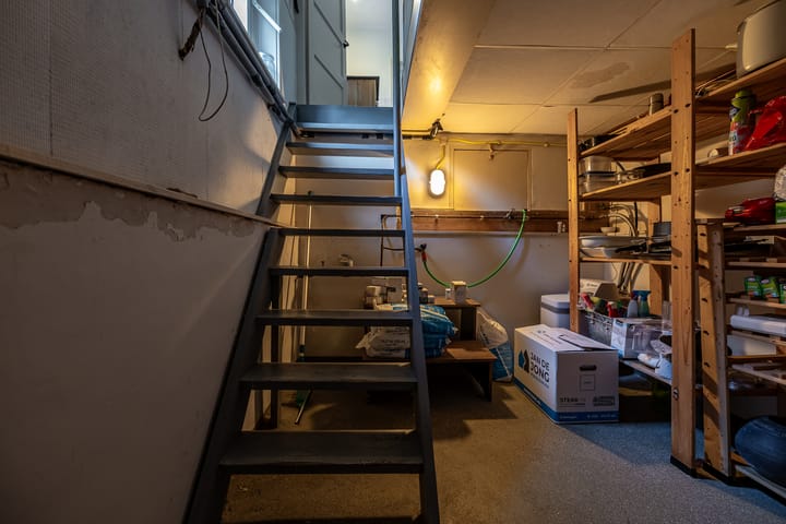 Foto 22 van Julianaweg 9