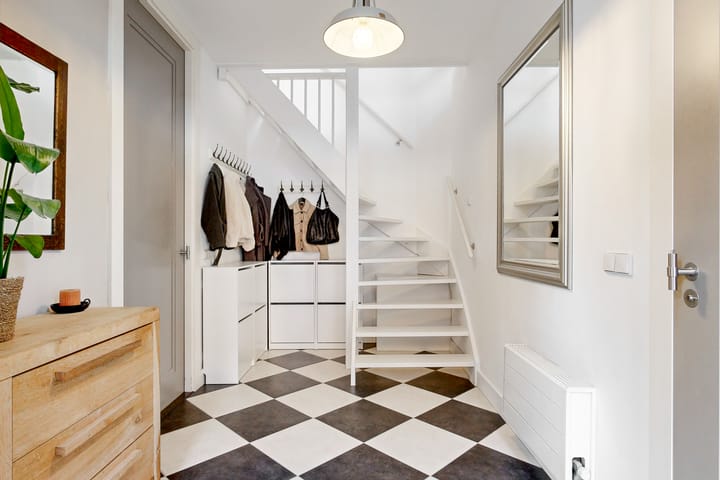 Foto 4 van Boomgaard 49