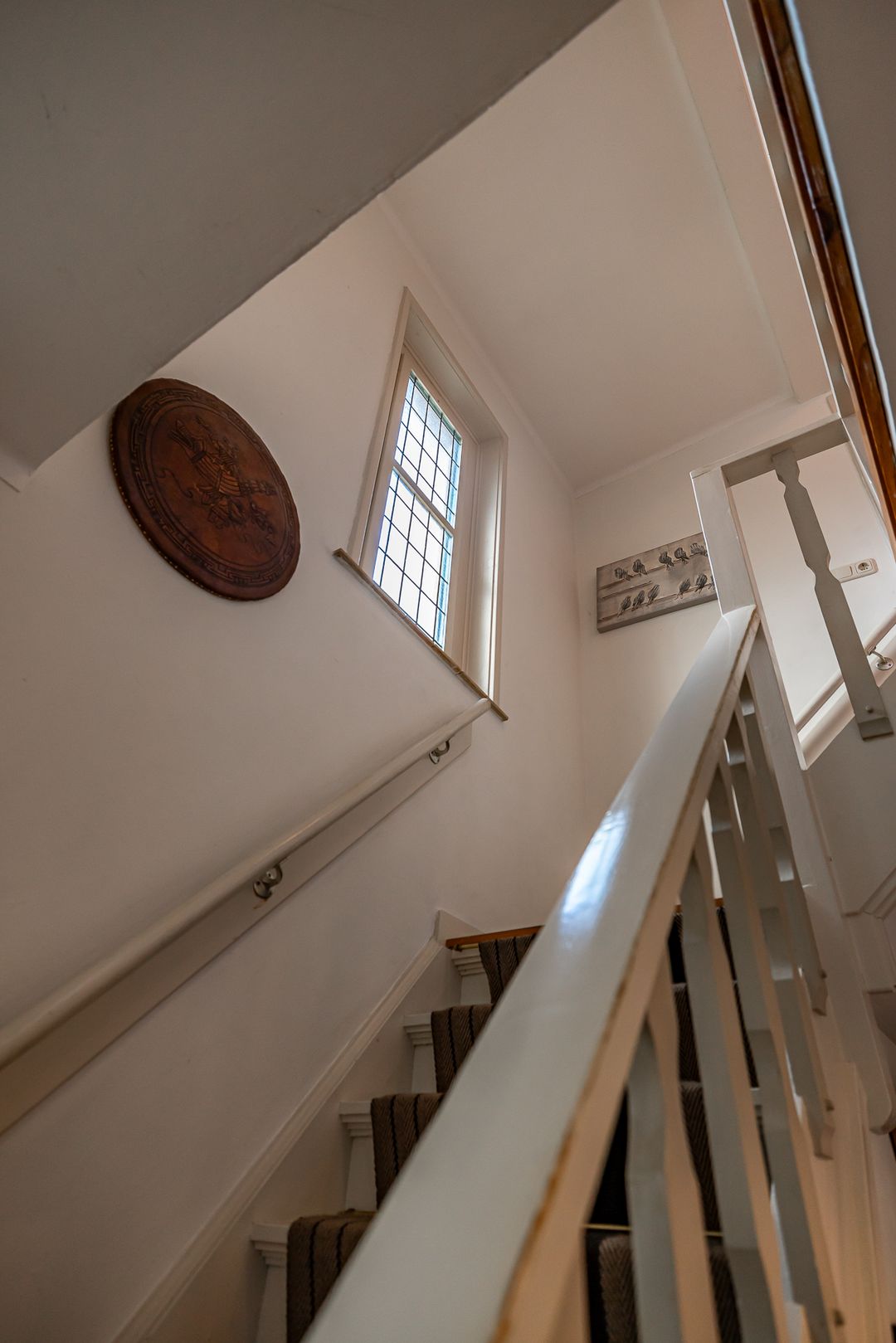 Foto 23 van Julianaweg 9