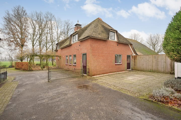 Foto 3 van Nijverdalseweg 53