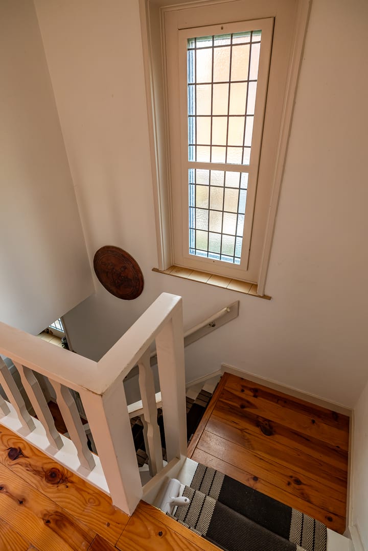 Foto 24 van Julianaweg 9