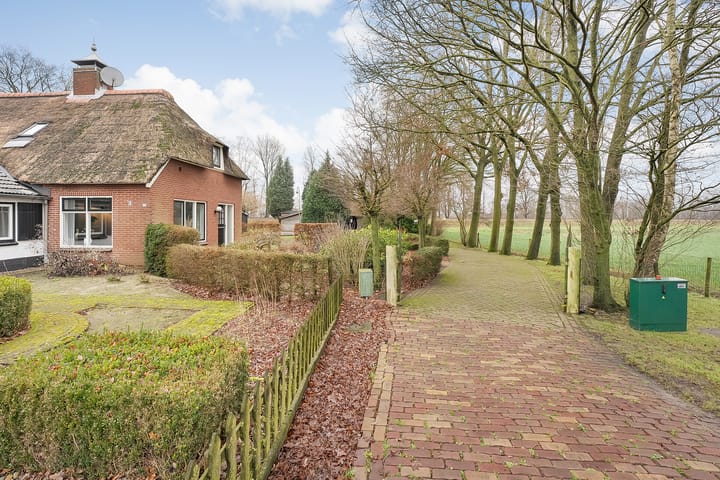 Foto 4 van Nijverdalseweg 53