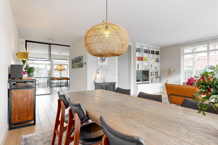 Foto 6 van Boomgaard 49