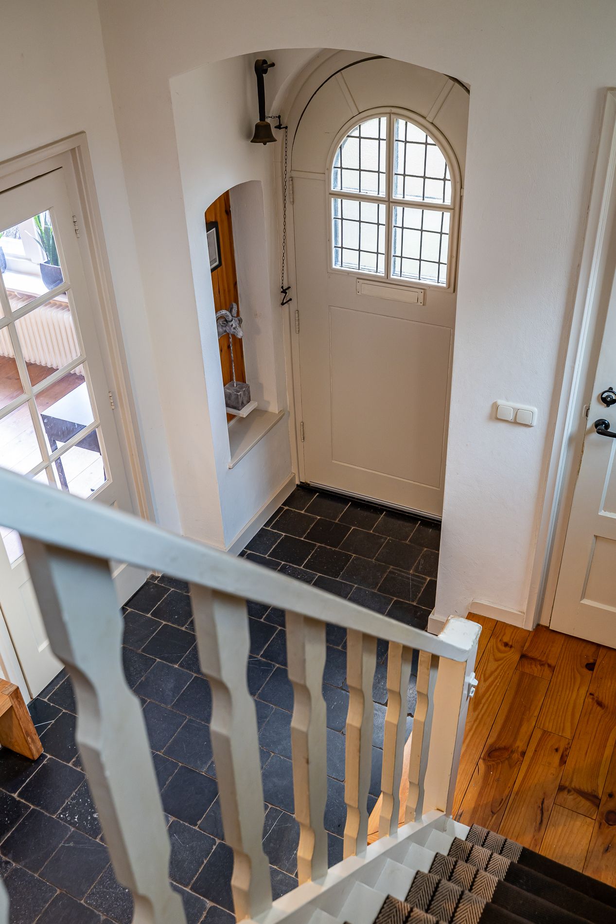 Foto 25 van Julianaweg 9