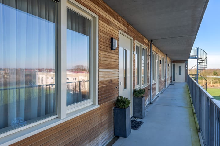 Foto 12 van Sumatraweg 67