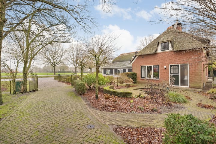 Foto 5 van Nijverdalseweg 53