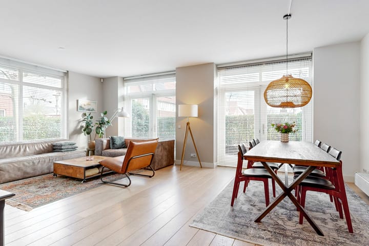 Foto 7 van Boomgaard 49