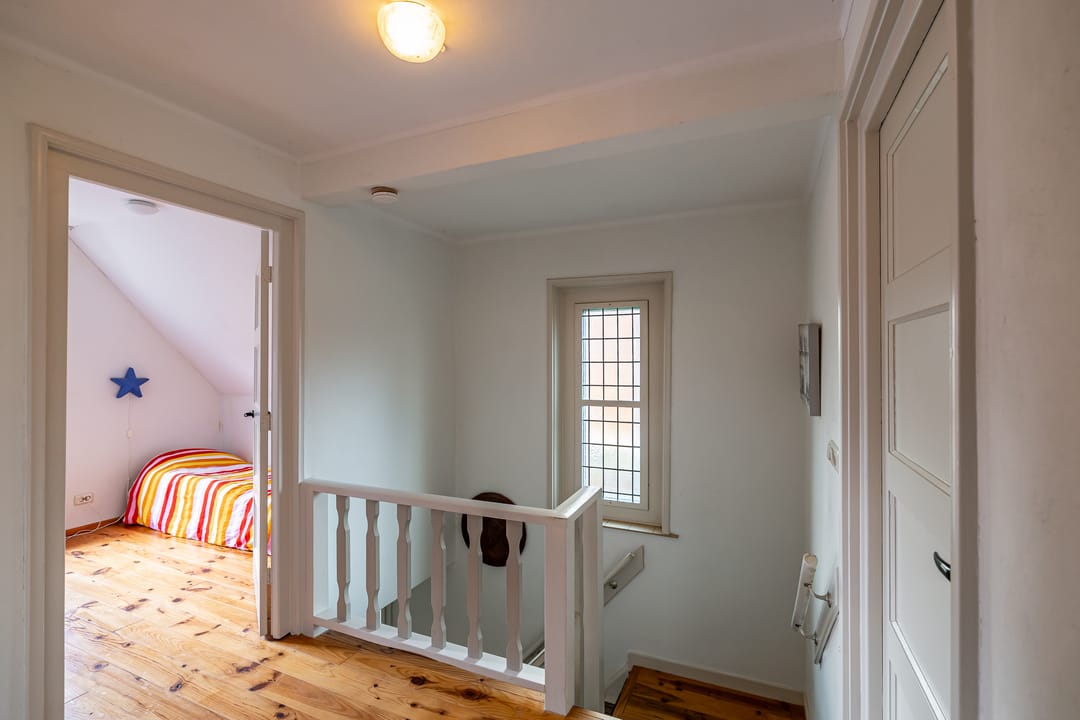 Foto 26 van Julianaweg 9