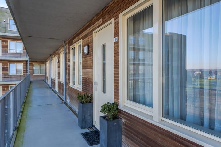 Foto 13 van Sumatraweg 67