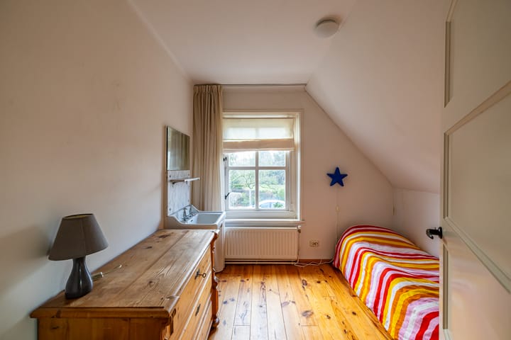 Foto 27 van Julianaweg 9