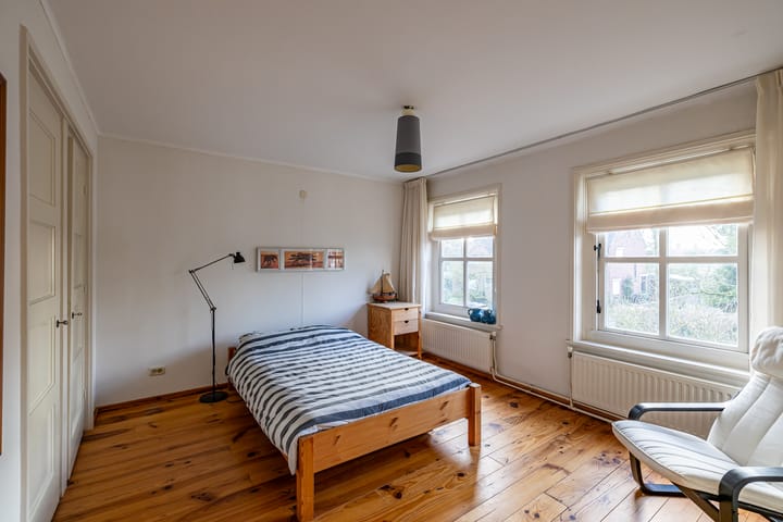 Foto 28 van Julianaweg 9