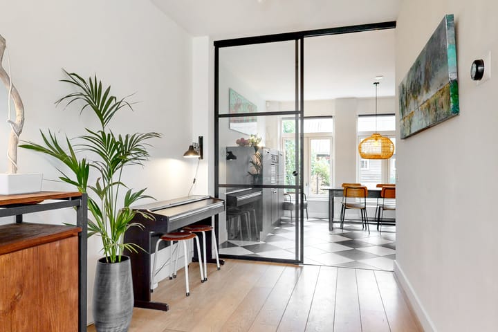 Foto 9 van Boomgaard 49