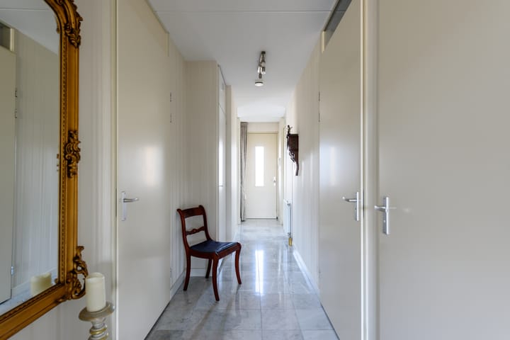 Foto 15 van Sumatraweg 67