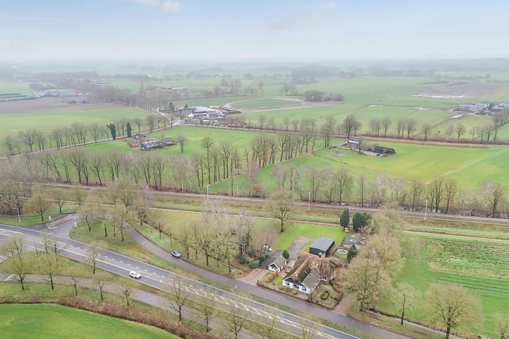 Foto 8 van Nijverdalseweg 53