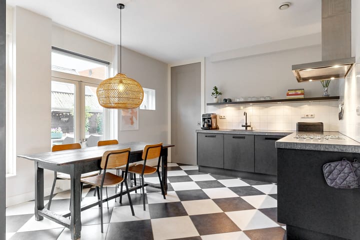 Foto 10 van Boomgaard 49