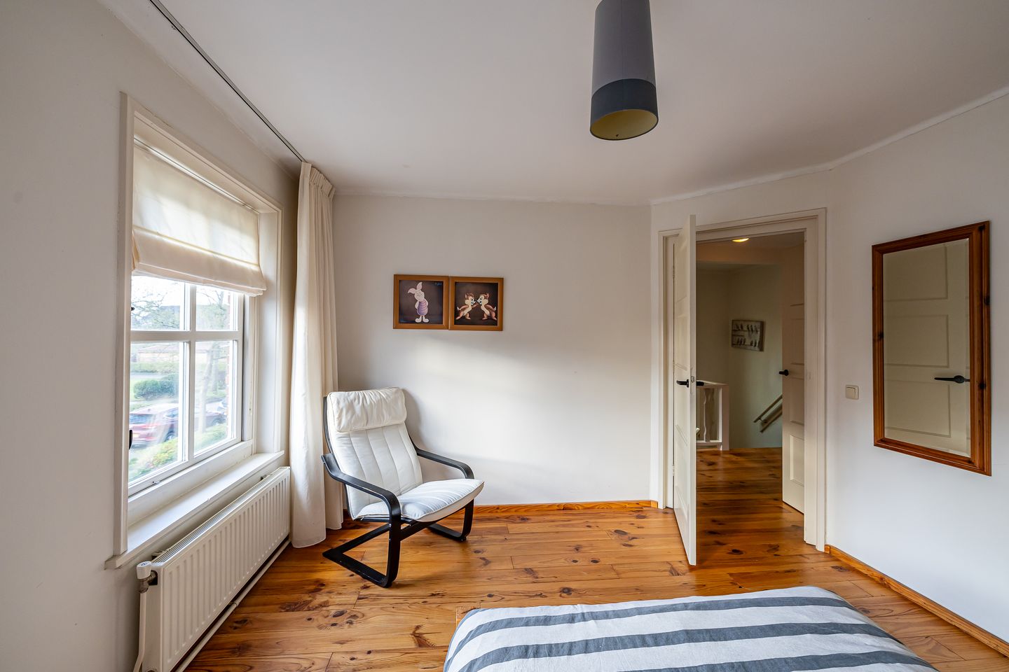 Foto 29 van Julianaweg 9