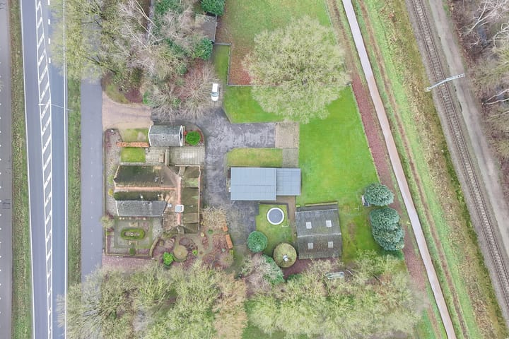 Foto 9 van Nijverdalseweg 53