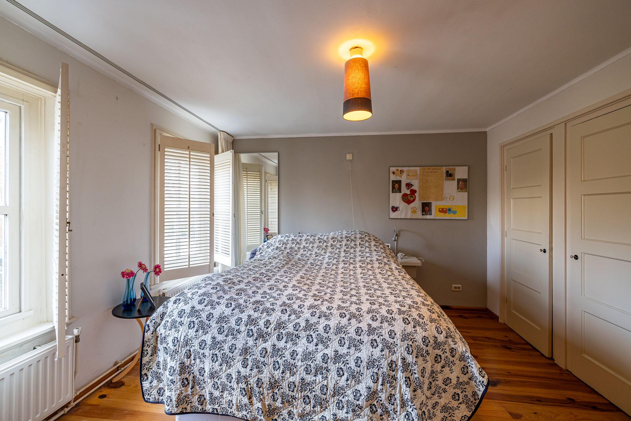 Foto 30 van Julianaweg 9