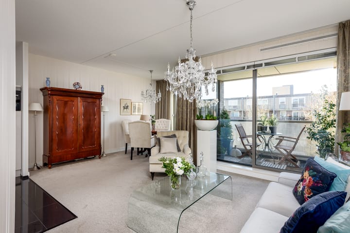 Foto 17 van Sumatraweg 67