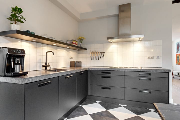 Foto 12 van Boomgaard 49