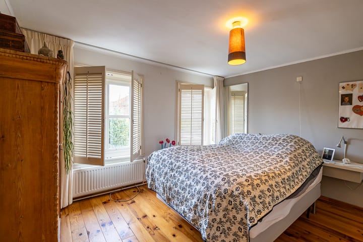 Foto 31 van Julianaweg 9