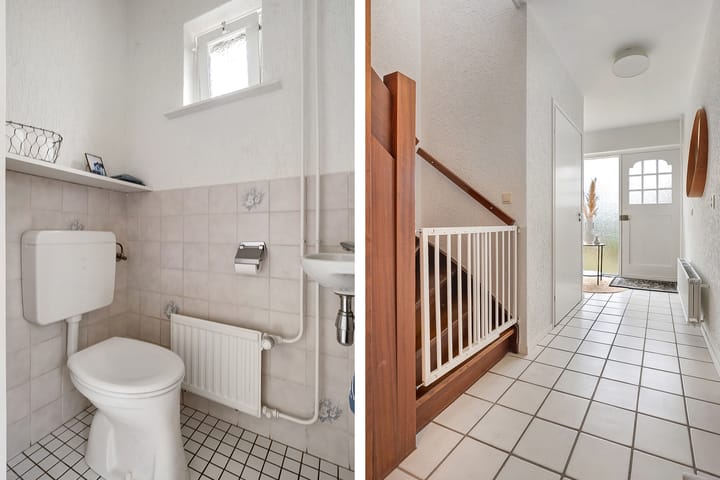 Foto 11 van Nijverdalseweg 53