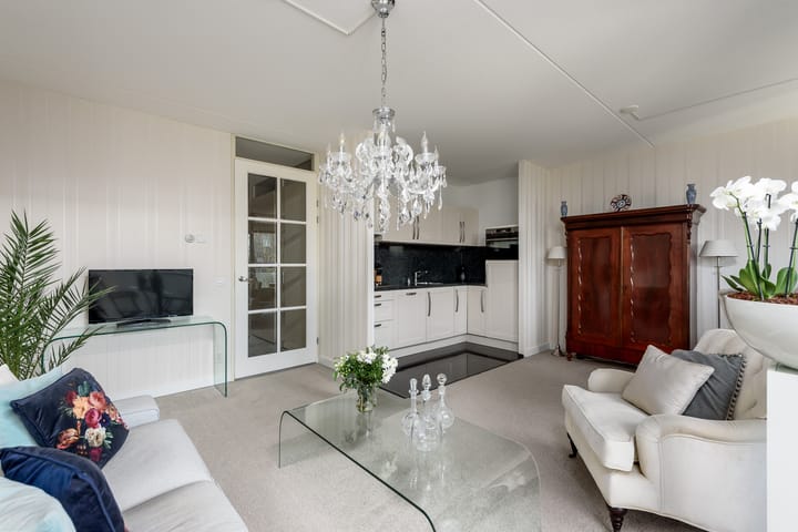 Foto 18 van Sumatraweg 67