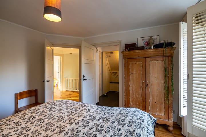 Foto 32 van Julianaweg 9