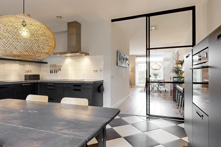 Foto 14 van Boomgaard 49