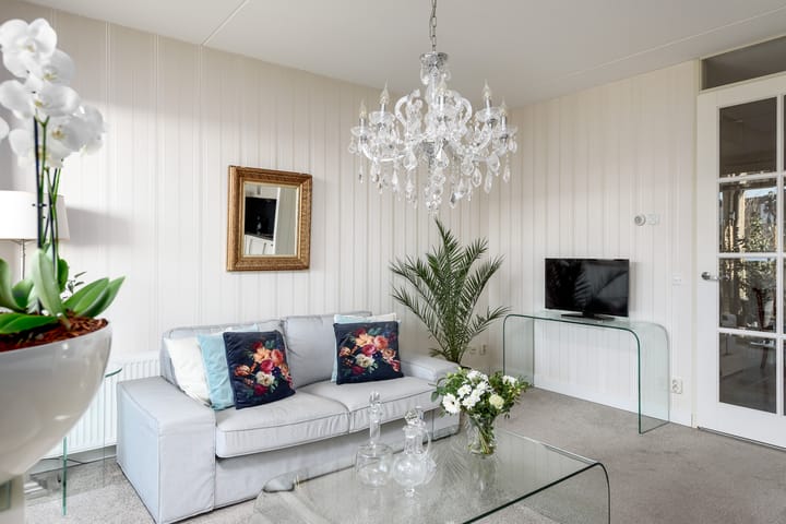 Foto 19 van Sumatraweg 67