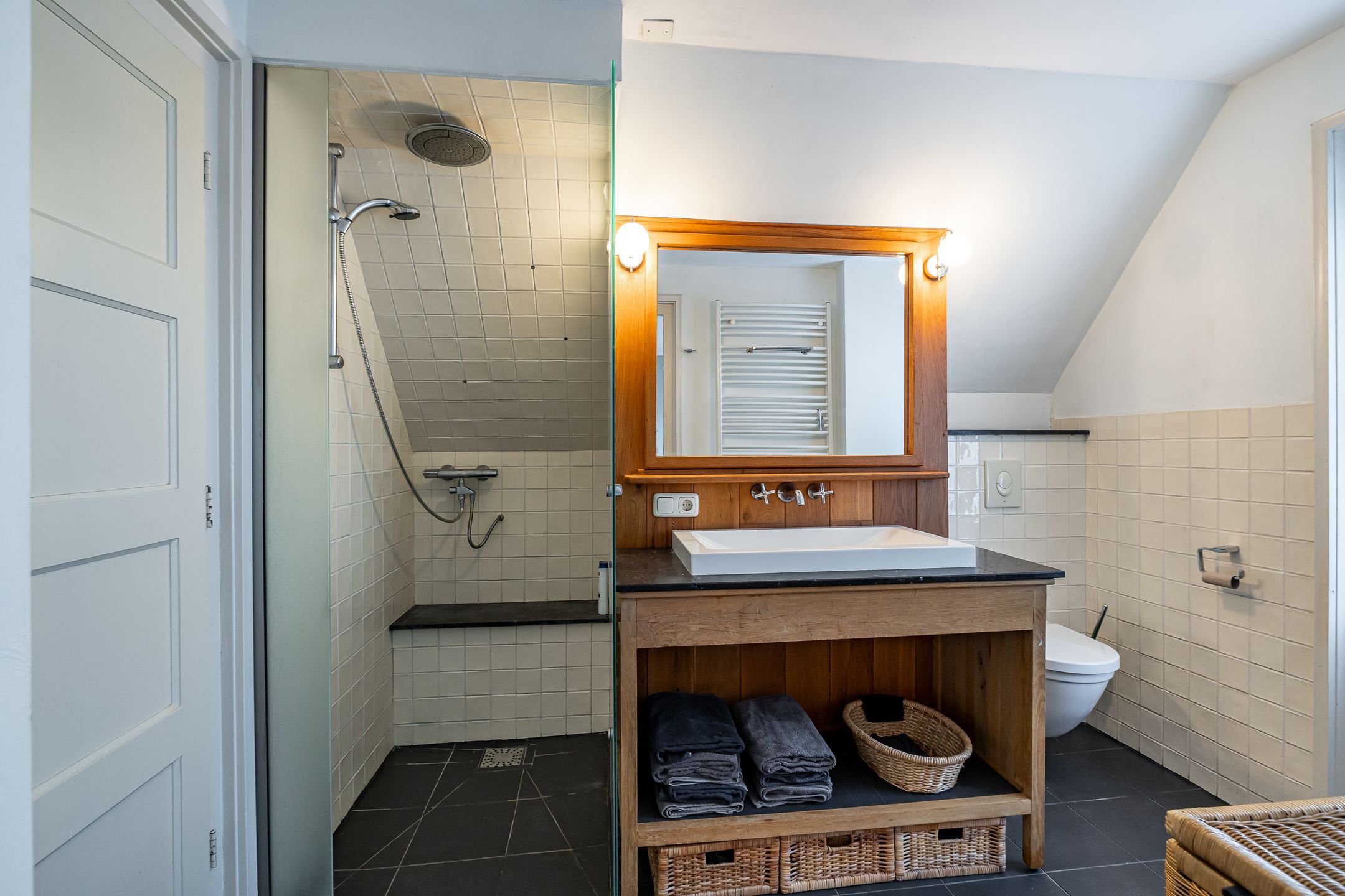 Foto 33 van Julianaweg 9