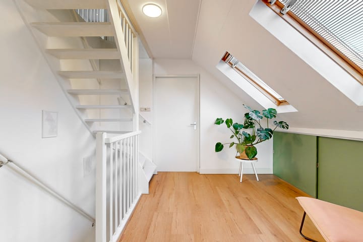 Foto 15 van Boomgaard 49