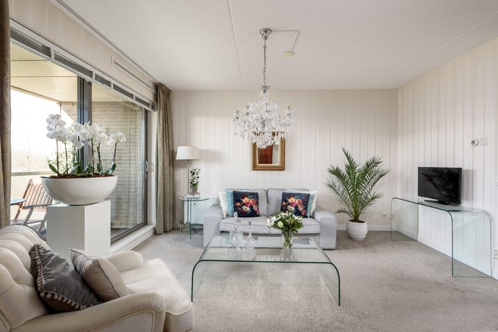 Foto 20 van Sumatraweg 67