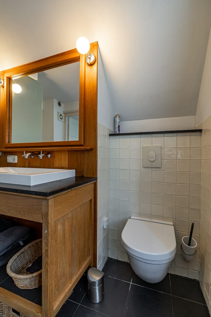 Foto 34 van Julianaweg 9