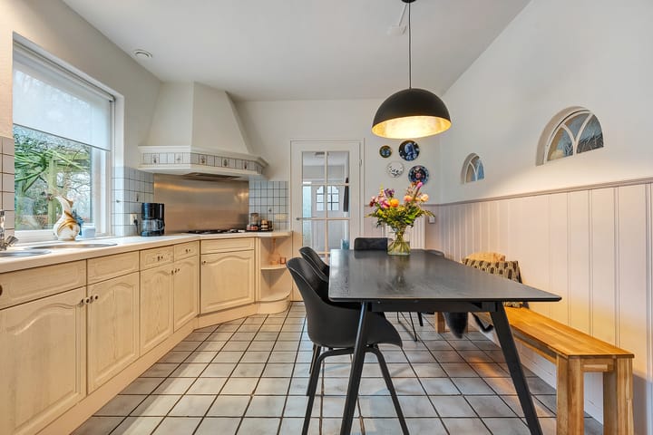 Foto 14 van Nijverdalseweg 53