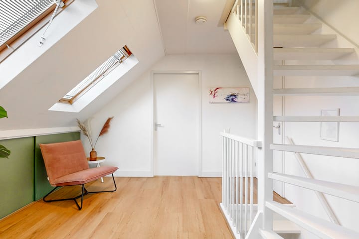 Foto 16 van Boomgaard 49