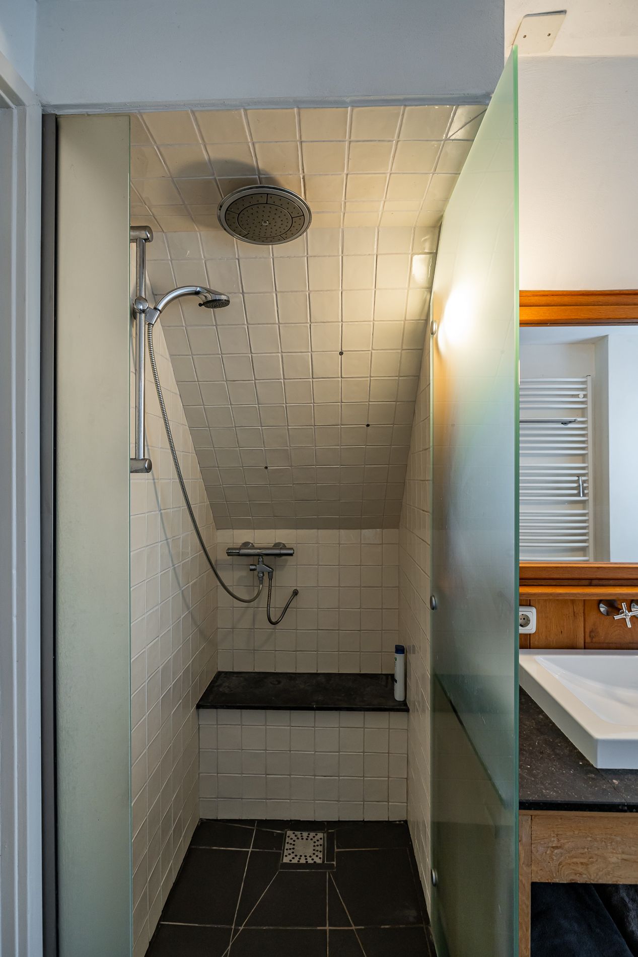 Foto 35 van Julianaweg 9