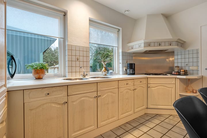 Foto 15 van Nijverdalseweg 53