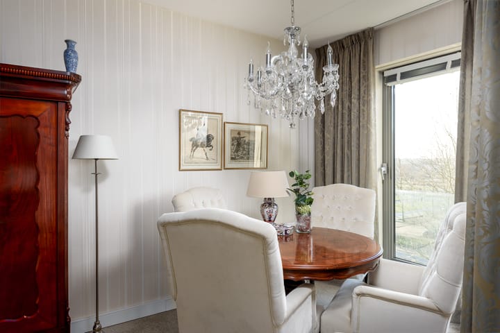 Foto 22 van Sumatraweg 67